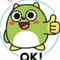 あちゃぴん
