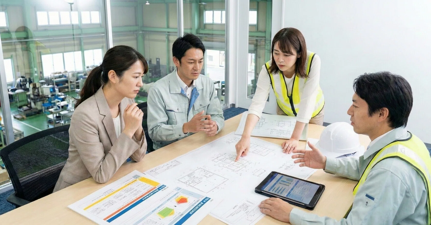 番外編：セーフティサブアセッサ（SSA）試験対策 ——合格のための「数値