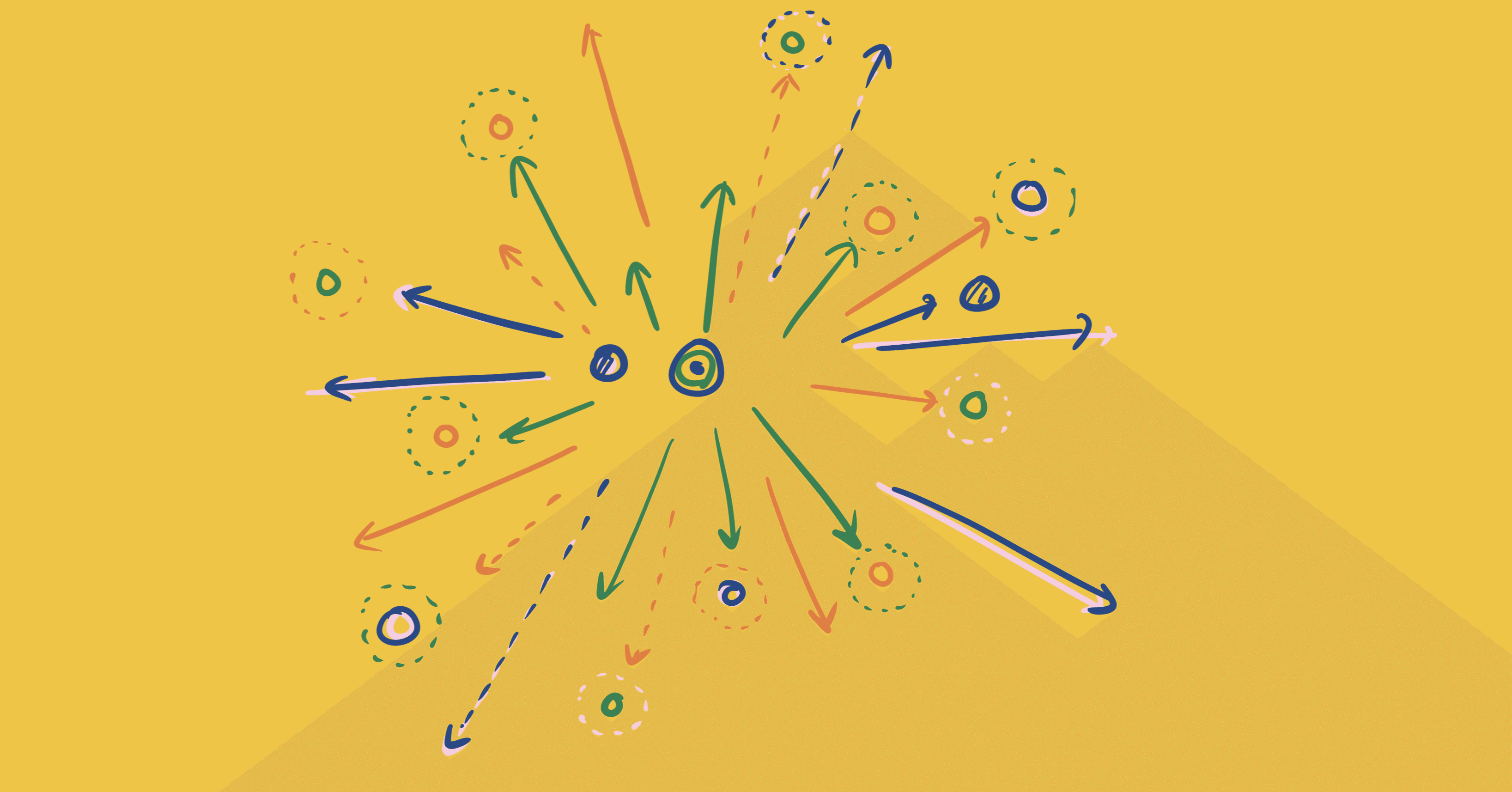 押してダメなら 引いてみろ そしたら日本にたどり着いた フィンランドワークショップomena Note