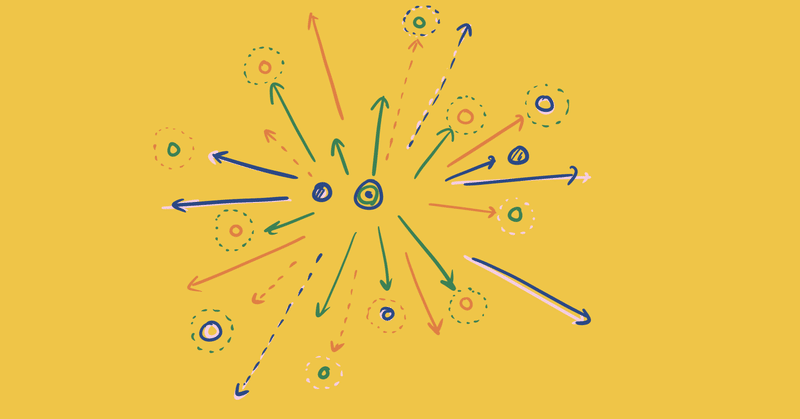 押してダメなら 引いてみろ そしたら日本にたどり着いた フィンランドワークショップomena Note