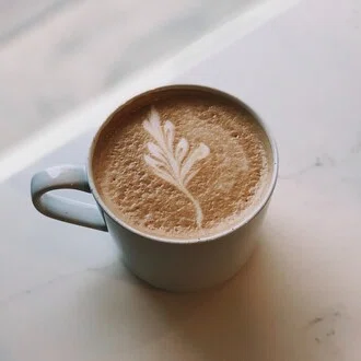 もり はるひ
