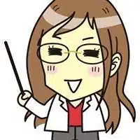 青山華子💛note×AI集客の専門家