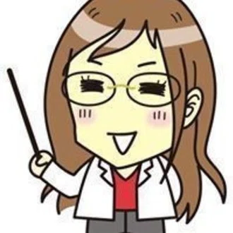 青山華子💛note×AI集客の専門家
