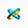 【公式】株式会社MichibikuGroup｜AI×採用で工数削減