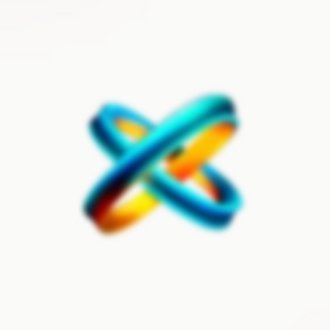 【公式】株式会社MichibikuGroup｜AI×採用で工数削減