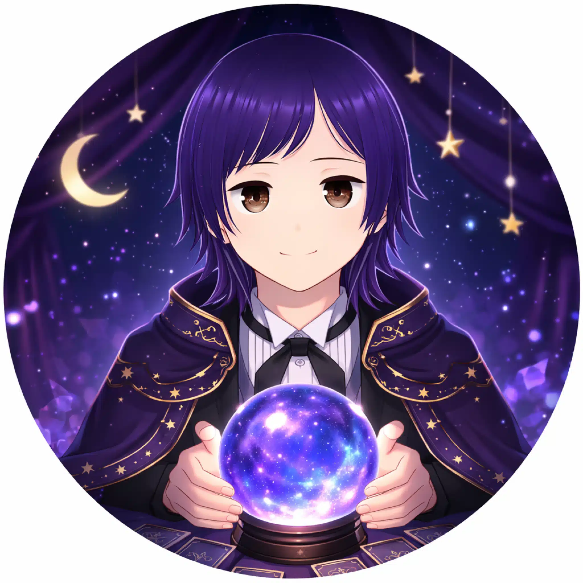 高風のあ