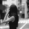 Éclat（エクラ）｜大人の恋と生き方