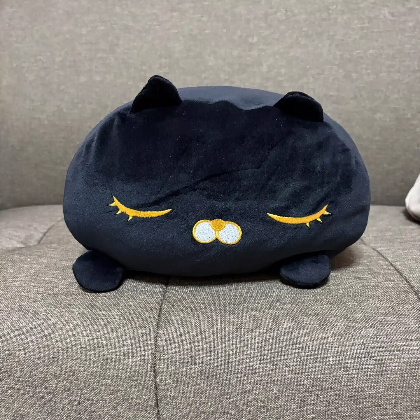 みれい