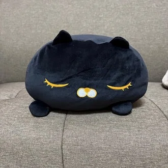 みれい