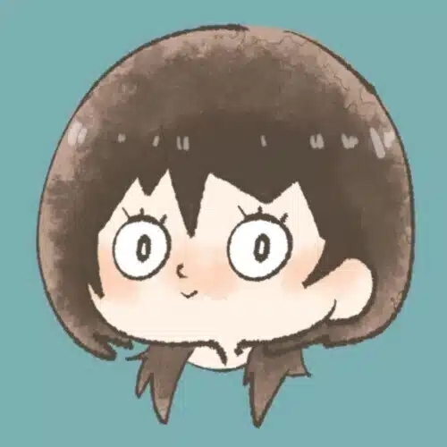 みやみは