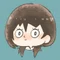 みやみは