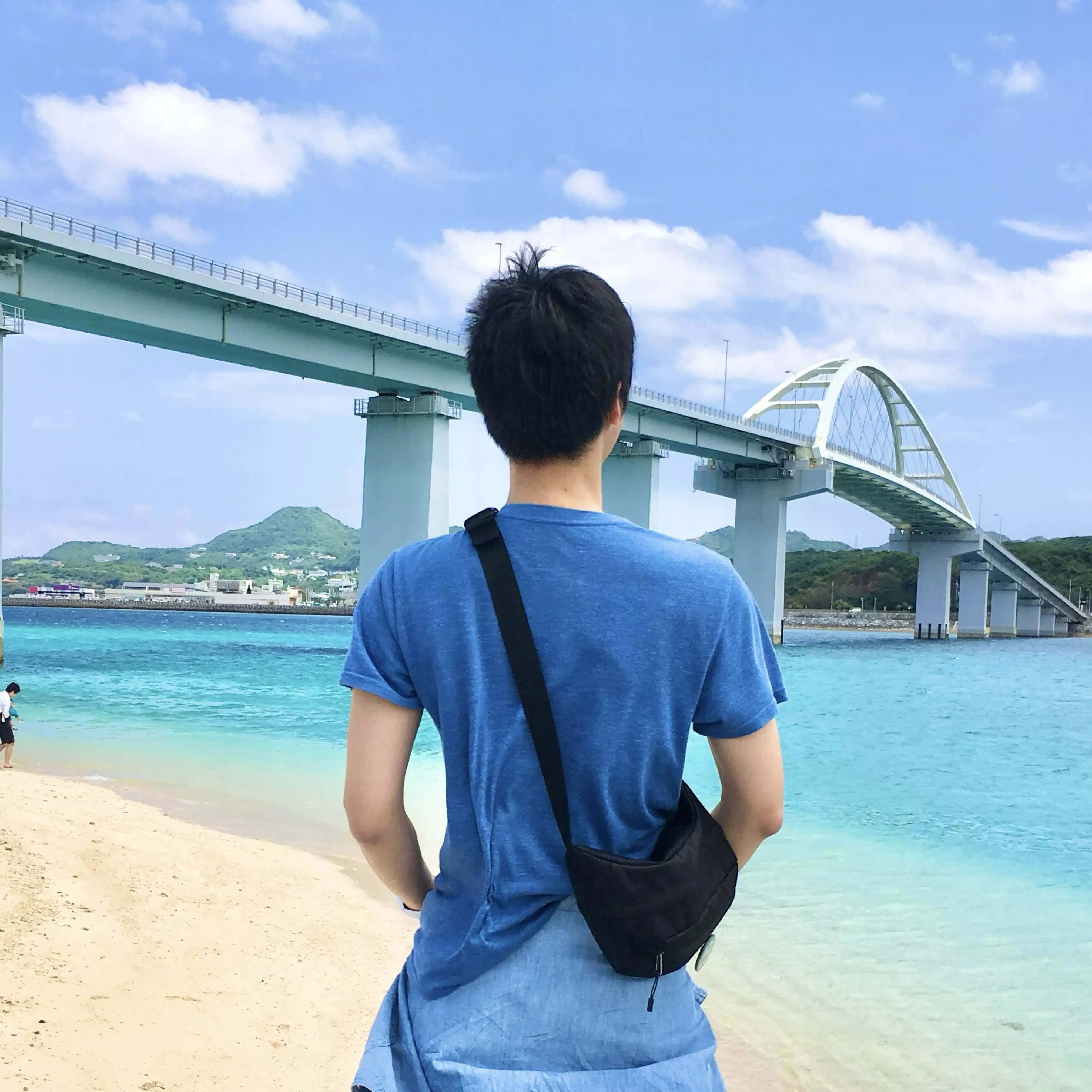 Ken