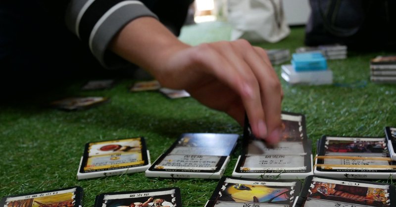 オンライン飲みをもーっと楽しくできる 登録不要のゲームたち たかれん Cotree Note