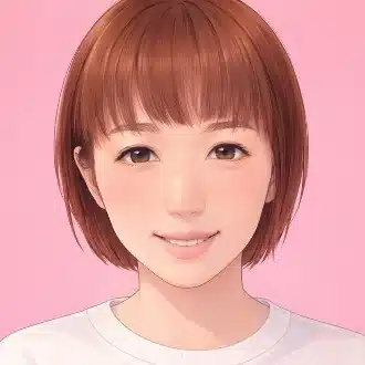 ちなつ🌼