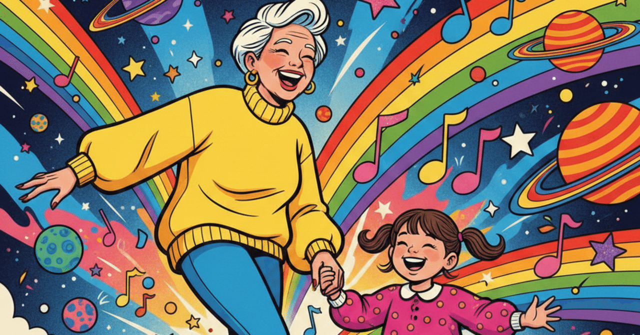 ニューソング｜Wednesday