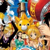 ワンピース ニワカ が考えた 強さランキングtop10 中編 6位 3位 Mitamin Note