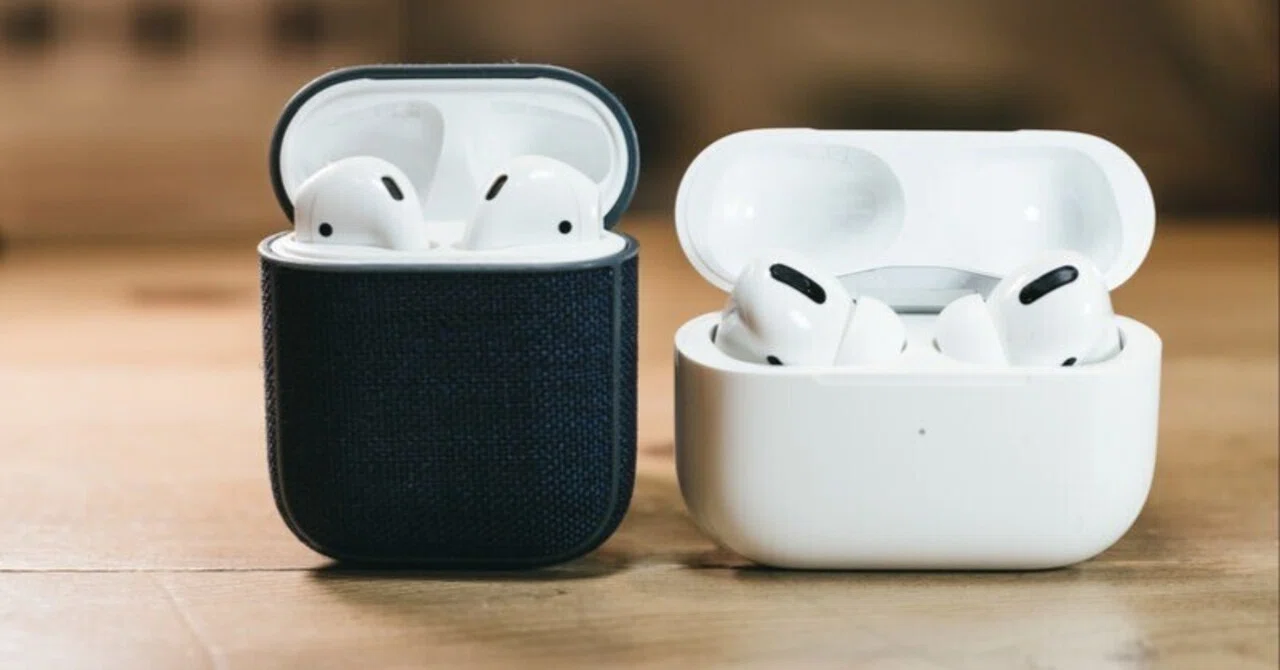整備済みAirPods Proは買い?新品との違い・メリット・注意点を徹底 整備済みAirPods Proは買い?新品との違い・メリット・注意点を徹底