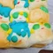 はしばみ