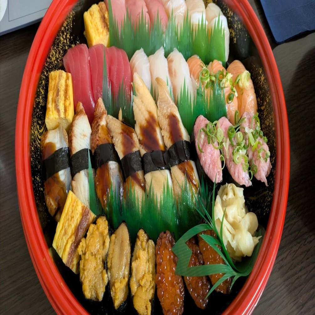 スイス生活1年半】一時帰国｜日本とスイスの違いを色々実感｜おぐら