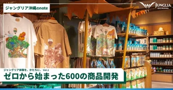 ノンジャンル 薄物 紙 雑貨 まとめ売り 大量 450枚程度 ノンジャンル 薄物 紙 雑貨 まとめ売り 大量 450枚程度 ノンジャンル