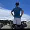 旅好きのきーさん