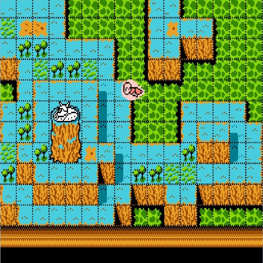 ゲーム】ドラゴンボールZII 激神フリーザ!!第5回「修行終了」「最長老