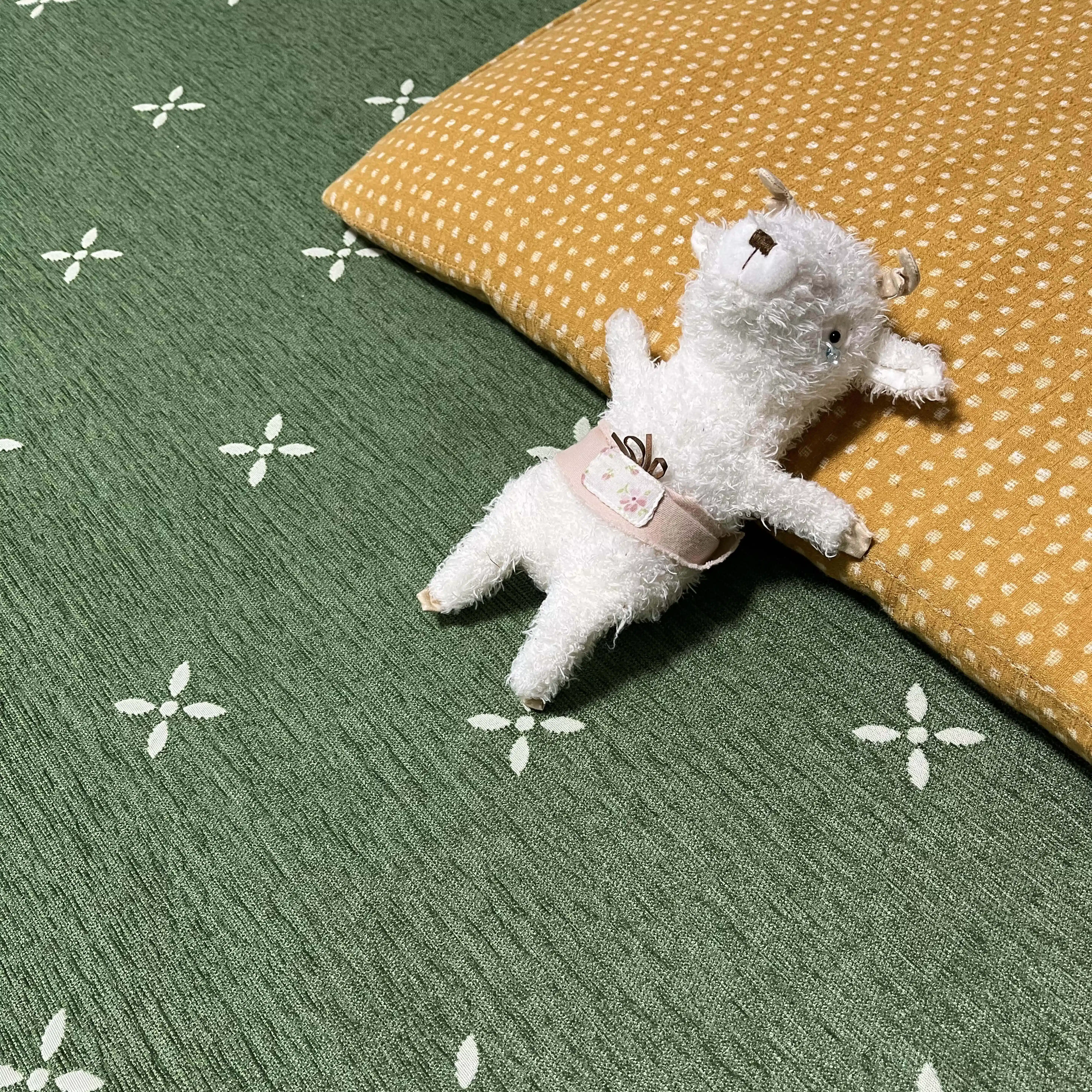 ドクダミ