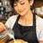 ダブルショートラテ|アラ還おひとりさま女子のリアル
