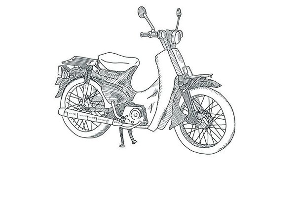 機械イラスト の新着タグ記事一覧 Note つくる つながる とどける 機械イラスト の新着タグ記事一覧 Note つくる つながる とどける