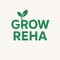 GROWリハ