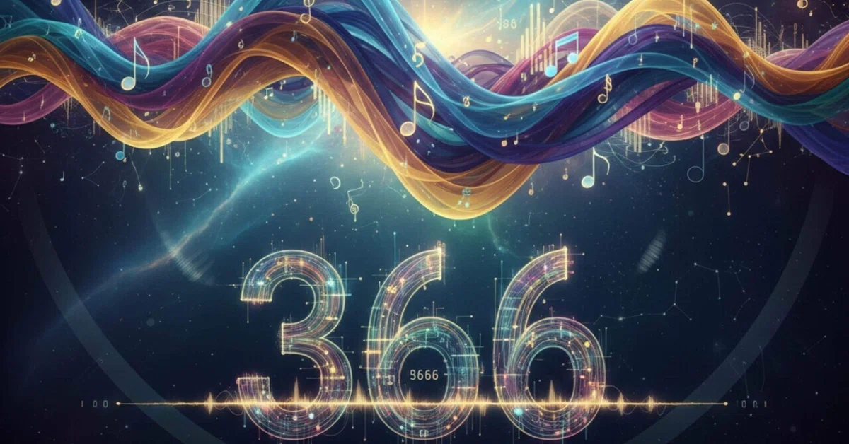 [Original Novel] The 366th Sound｜ごん