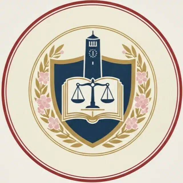 東京大学司法試験予備試験研究所