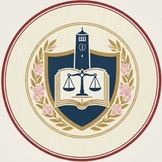 東京大学司法試験予備試験研究所