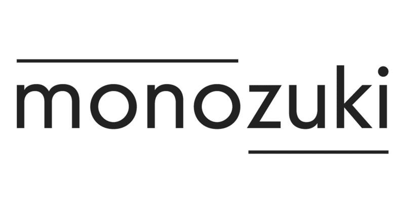 WordPress無料テーマ「monozuki」を作りました