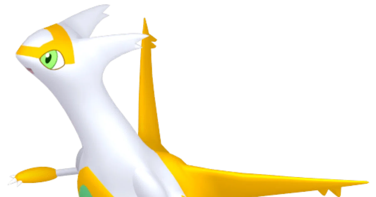 ポケモンZA】見やすく解説！ラティアス・ラティオス・三闘の色違い確率
