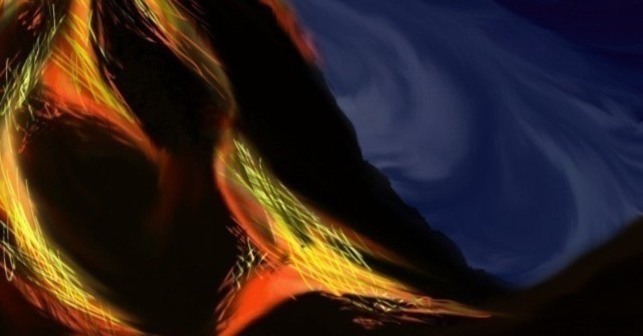 お腹いっぱいダイエット大作戦 あるのすけ note