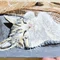 思い出画家　ウチ