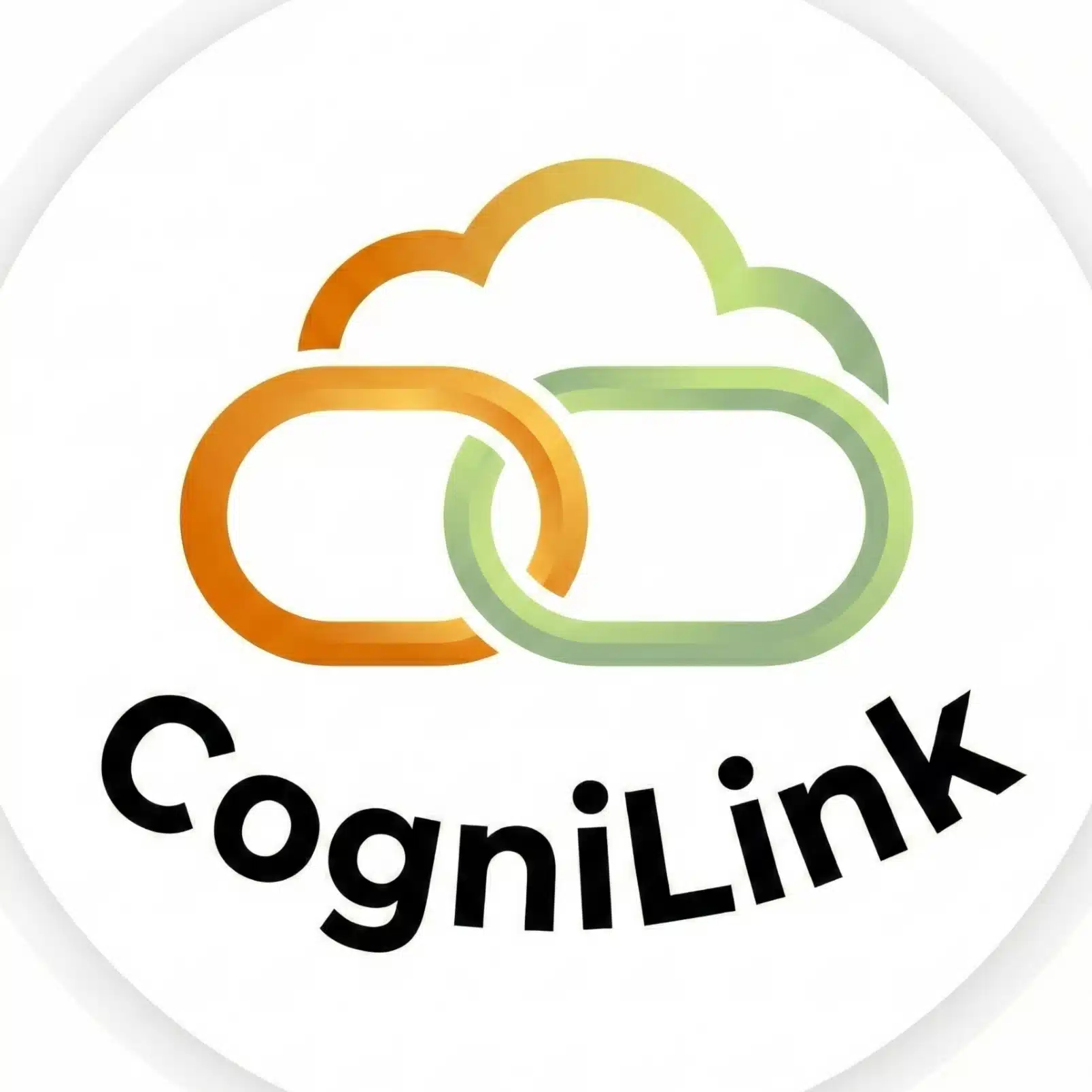 CogniLink