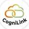 CogniLink