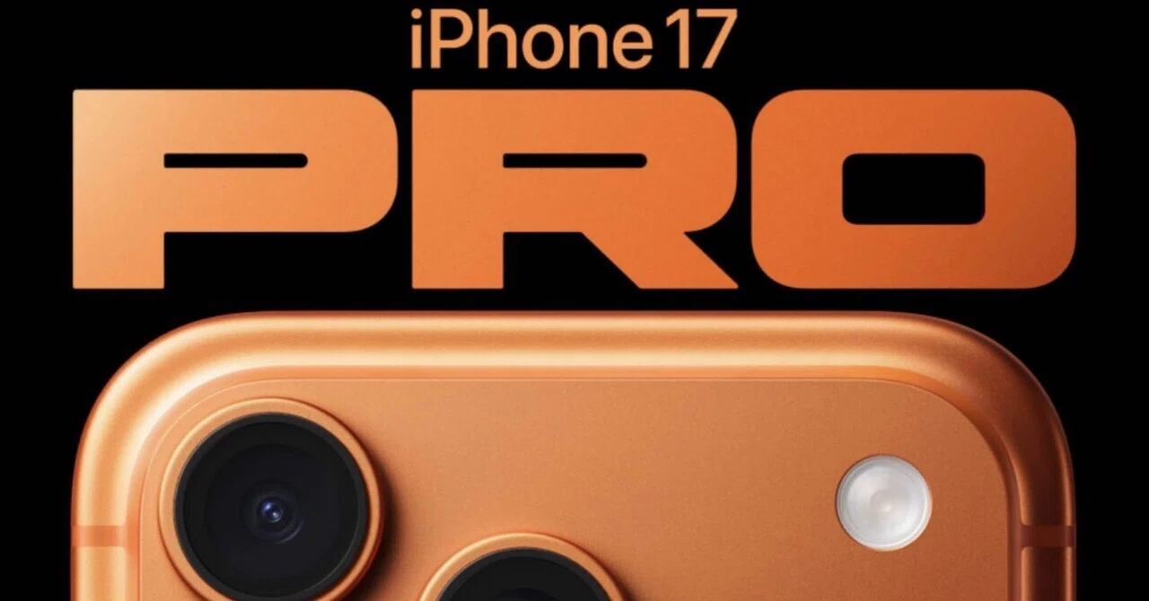 pixel8からiphone 17Pro Maxに変えた理由｜40代会社員の都心から地方