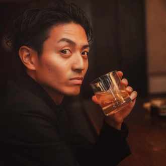 小島 悠仁 Yuji Kojima Note