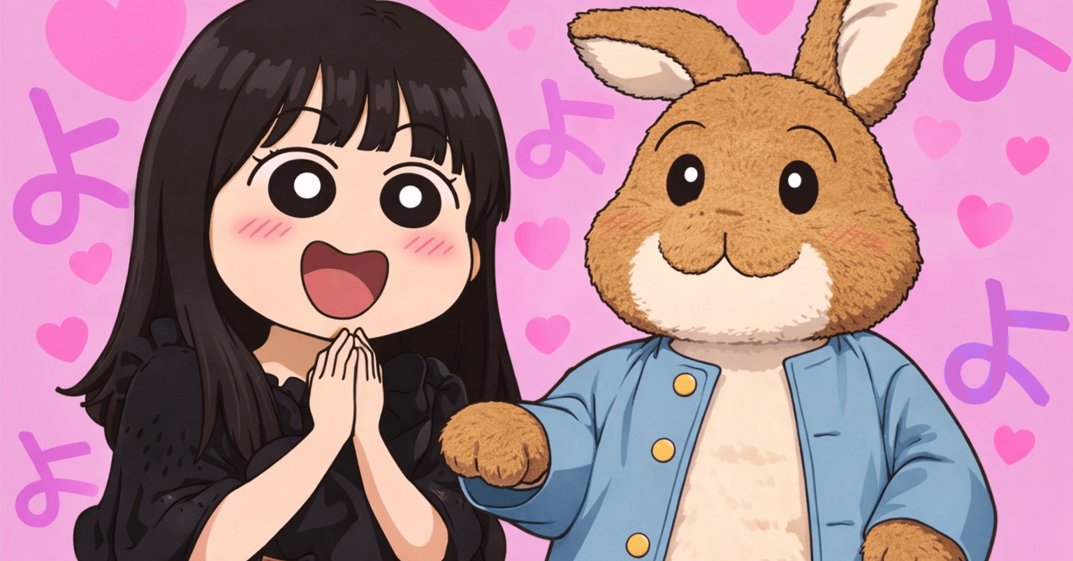 はじめてのnote】 自己紹介｜ホーちのツブヤイター🕊️💕