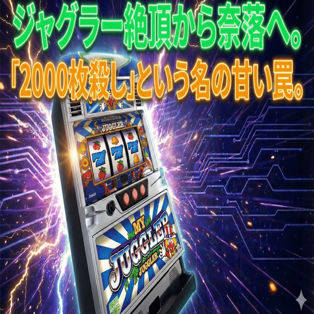 早い者勝ちですハッピージャグラー2 直取り2000割引 ハッピージャグラーVIII（パチスロ）設定判別・天井・ゾーン・解析