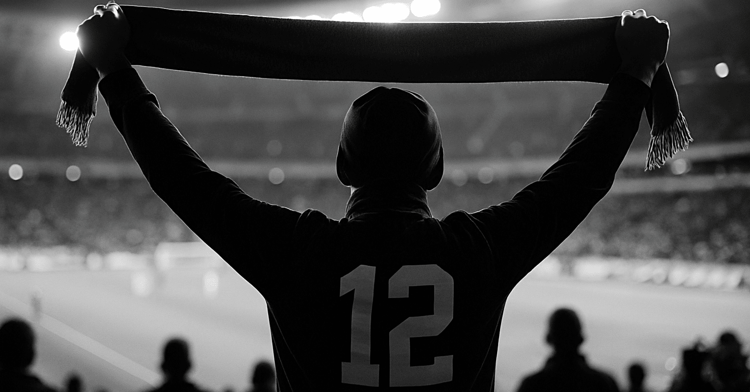 選手名鑑｜覆面サポーター＠毎日更新中