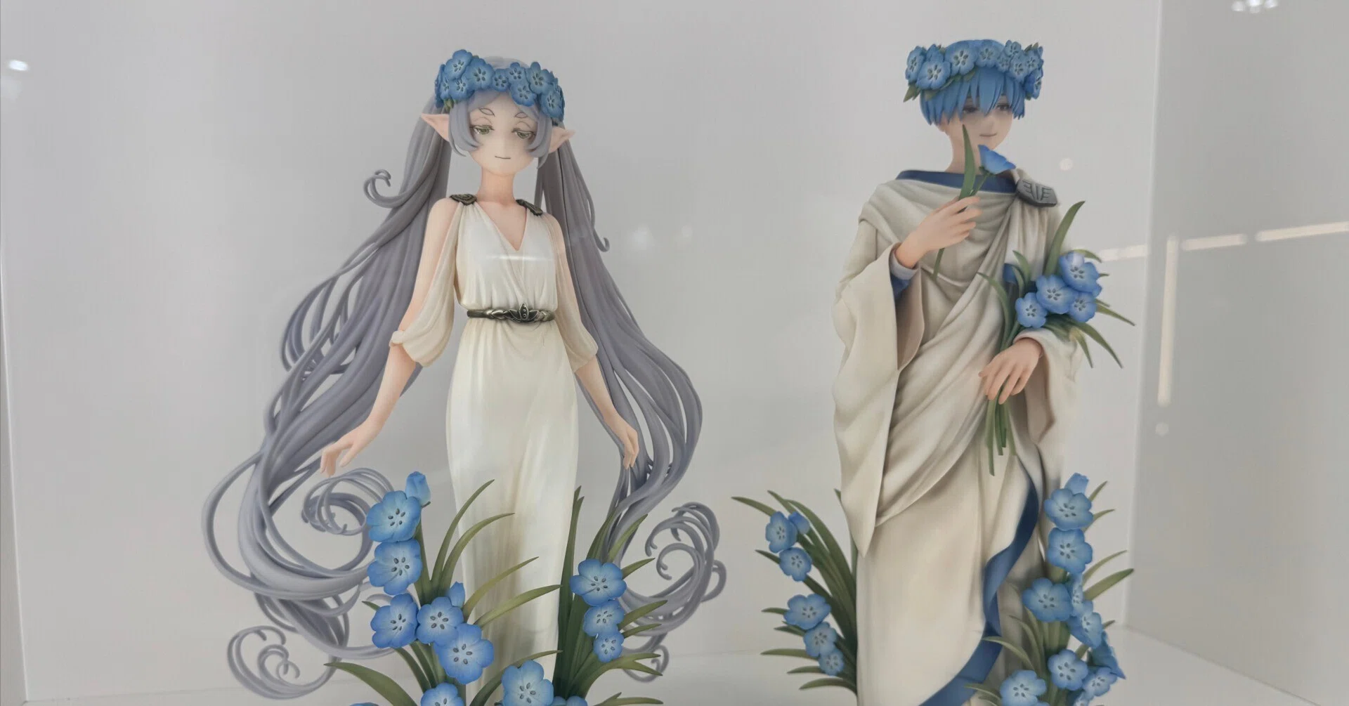 ワンフェス 2026 夏 マックストイ 魔女ガエル ワンフェス 2026 夏 マックストイ 魔女ガエル 公式】ワンダー