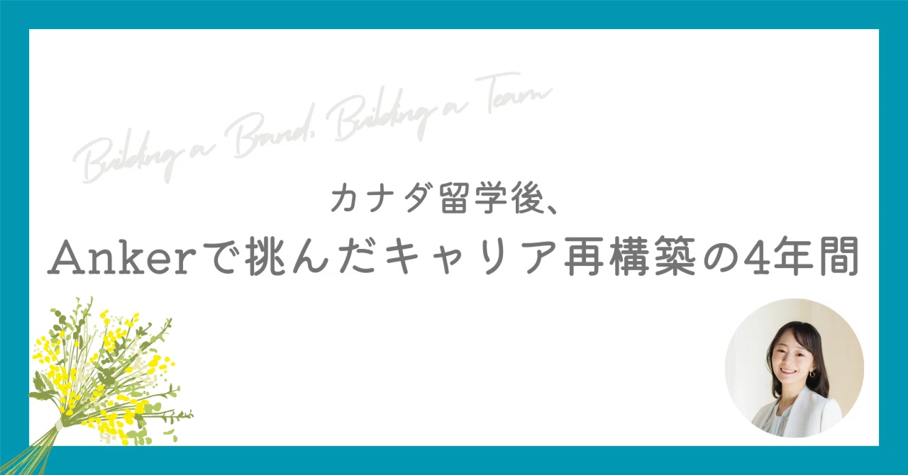 diamant様 リクエスト 2点 まとめ商品 ゴールデン・ハーキマー 
