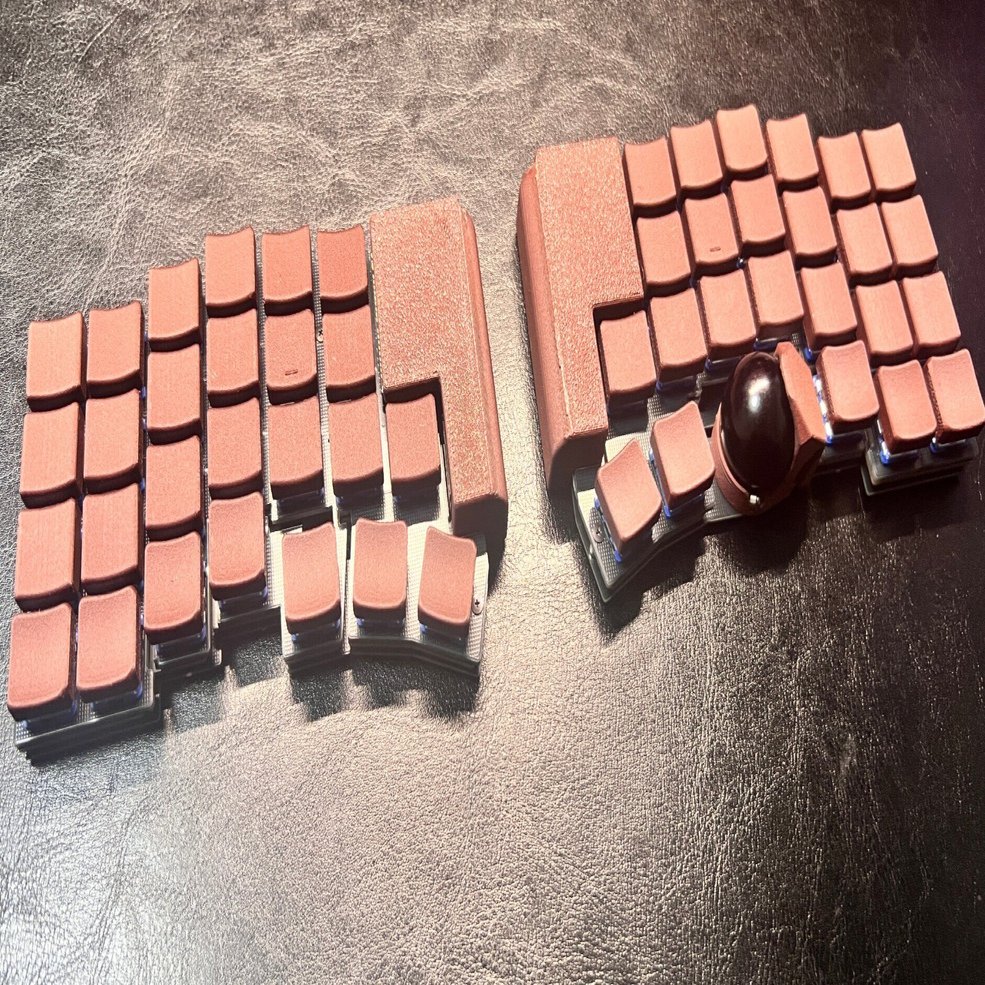 torabo-tsuki-lp(M)を購入・作成｜syungiku