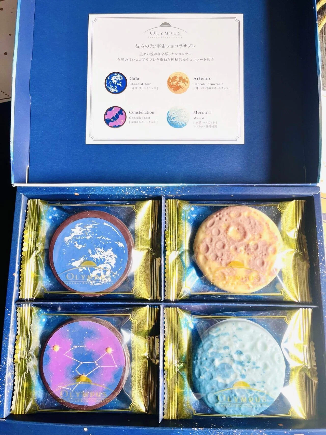 最高級な宇宙の隕石の粉ケース付き ⚜️✨　宇宙の流れ星の粉 ✨✨✨ 宇宙系バレンタインギフトはいいぞ｜青山瑩(えい)