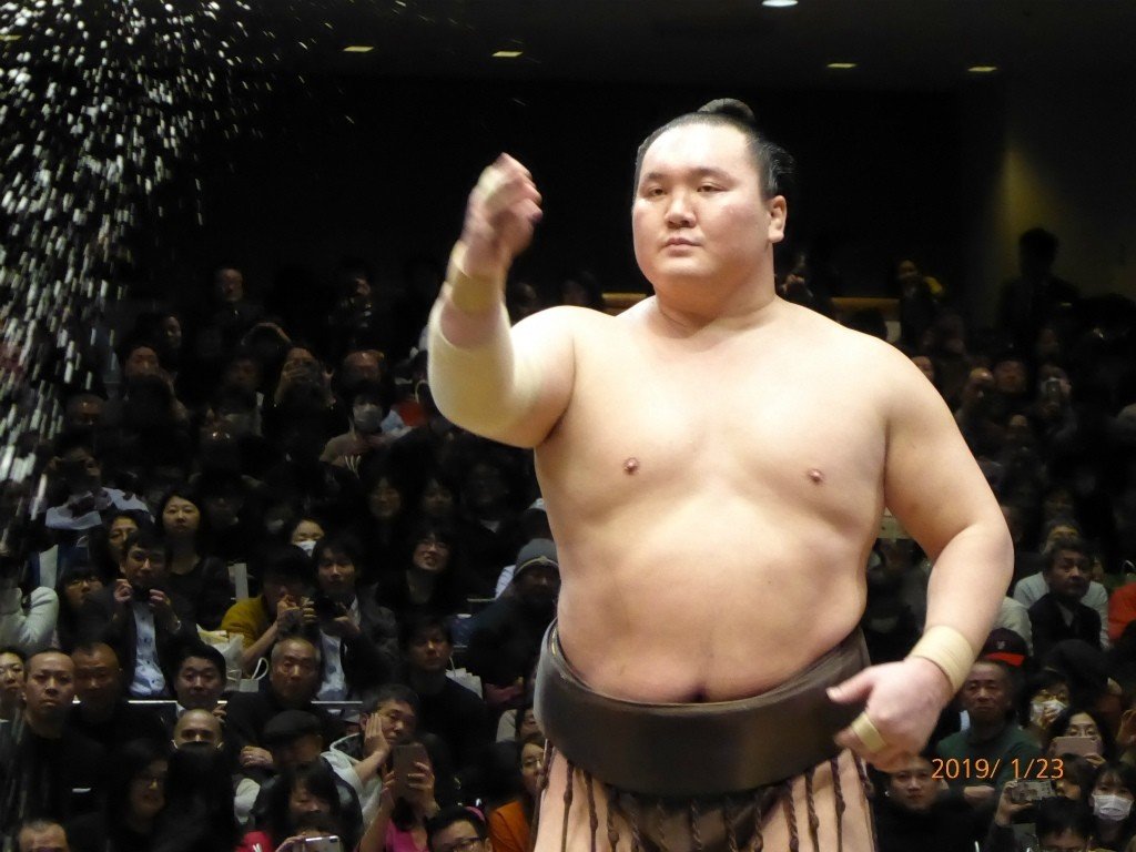 大相撲のマナー 初心者向けお相撲の楽しみ方 観戦マナーと土俵の見どころ 井垣利英 ちょこっとマナー 会話美人ひと言レッスン Note 大相撲のマナー 初心者向けお相撲の楽しみ方 観戦マナーと土俵の見どころ 井垣利英 ちょこっとマナー 会話美人ひと言レッスン Note