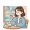 かこ | アラサー婚活こじらせ日記